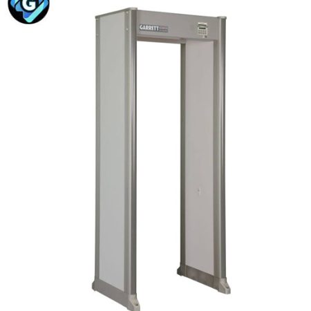Harga Garrett PD6500i Metal Detector