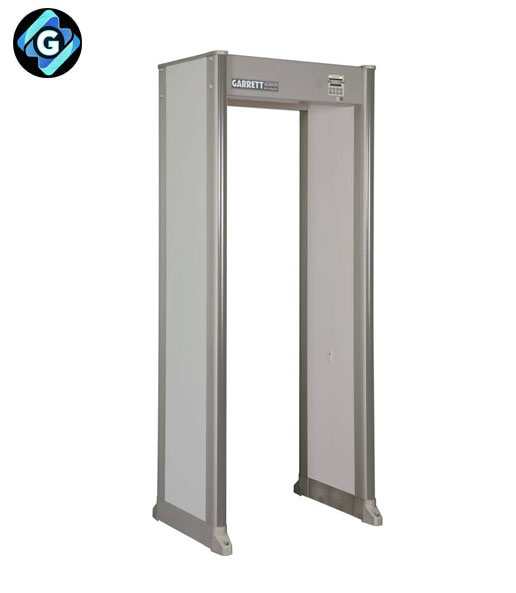 Harga Garrett PD6500i Metal Detector