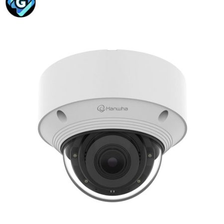 Harga Hanwha CCTV