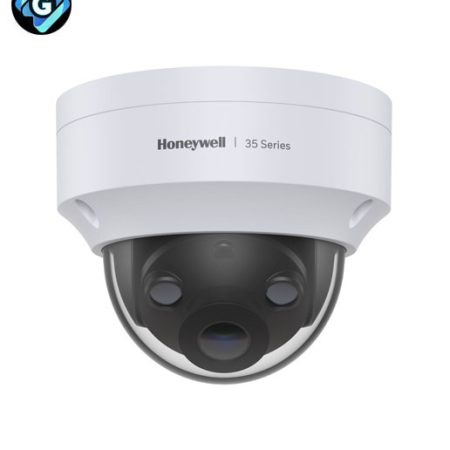 Harga Honeywell HC35W45R3