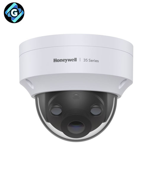 Harga Honeywell HC35W45R3