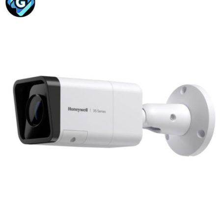 Harga Honeywell HC35WB3R2