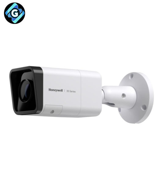 Harga Honeywell HC35WB3R2