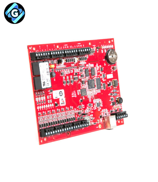 Harga Mercury Intelligent Controller