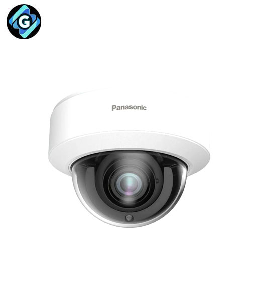 Harga Panasonic CCTV