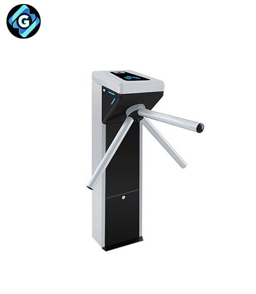 Harga Tripod Turnstile