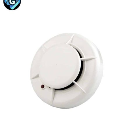 Harga Honeywell Morley Lite Heat Detector