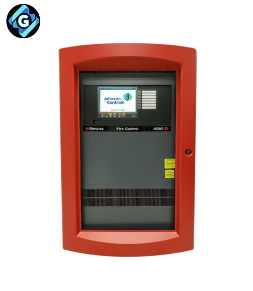 Harga Simplex Fire Alarm Harga Simplex Fire Alarm