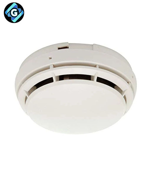 Harga Simplex MX Photo Sensor Harga Simplex MX Photo Sensor