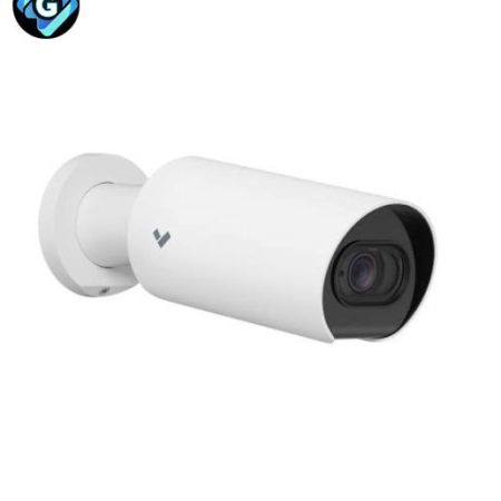 Harga Verkada CB53-E Bullet