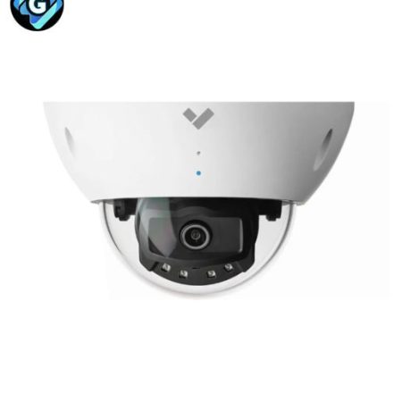 Harga Verkada CD32 Dome
