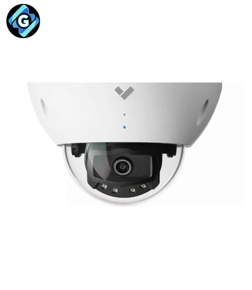 Harga Verkada CD32 Dome Harga Verkada CD32 Dome