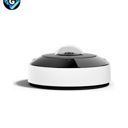 Harga Verkada CF83-E Fisheye