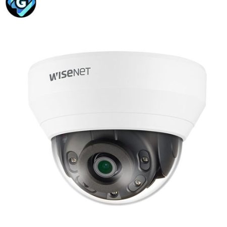 Harga Wisenet CCTV
