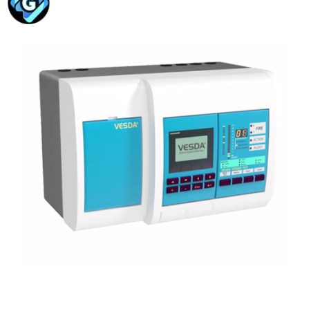 Harga Xtralis Vesda
