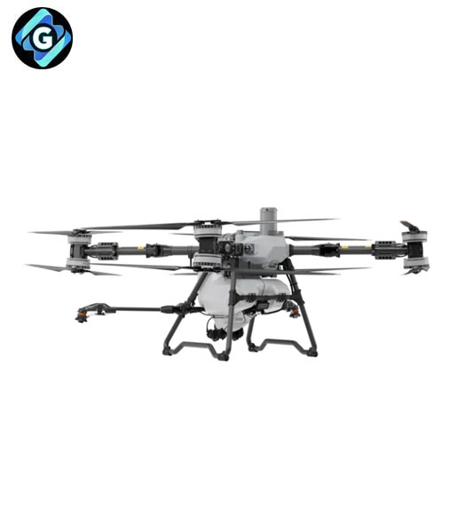 Harga DJI Agras T100