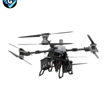 Harga DJI FlyCart 100