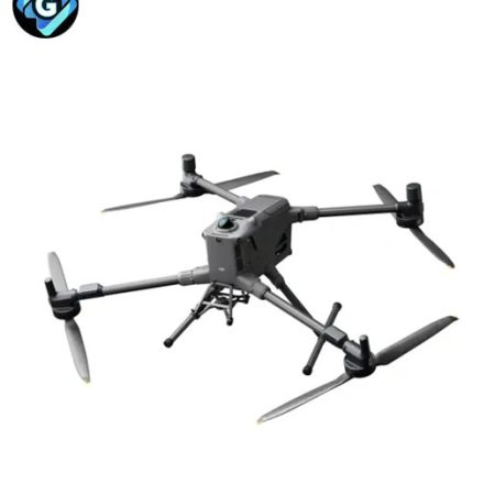 Harga DJI Matrice 400