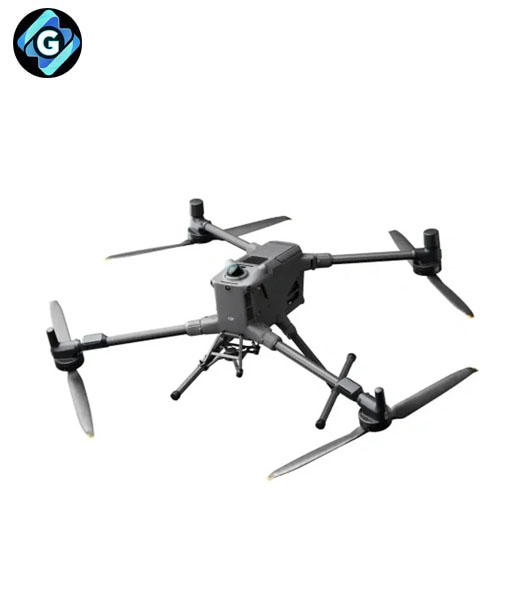Harga DJI Matrice 400