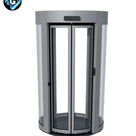 Harga Gunnebo HiSec 9