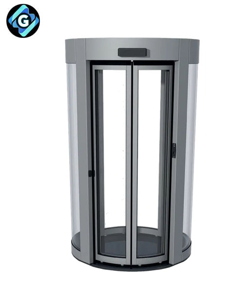 Harga Gunnebo HiSec 9 Harga Gunnebo HiSec 9