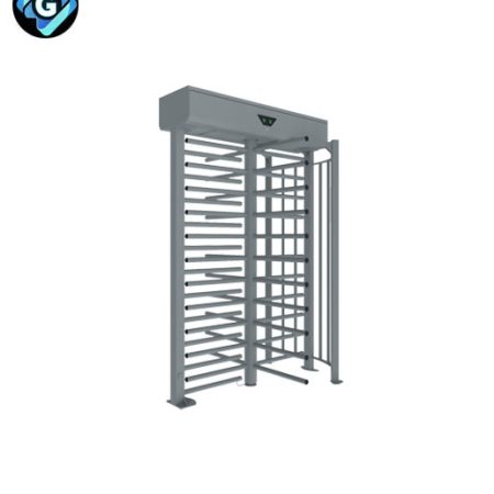 Harga Gunnebo RotaSec