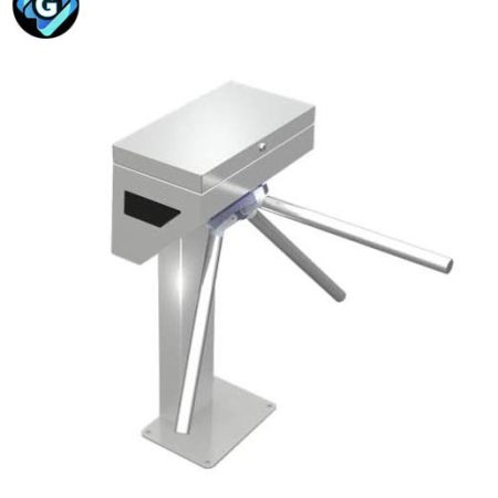 Harga Gunnebo SlimStile