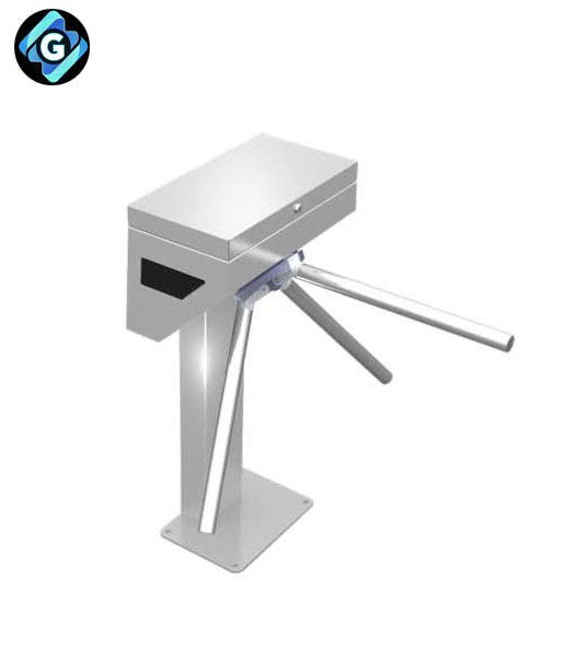 Harga Gunnebo SlimStile Harga Gunnebo SlimStile