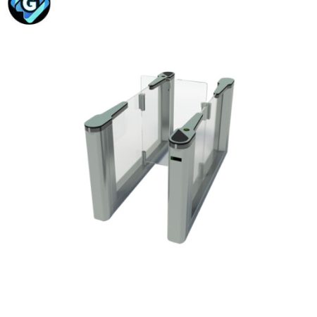 Harga Gunnebo SpeedStile FL