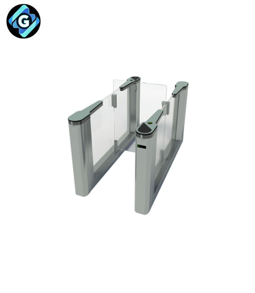 Harga Gunnebo SpeedStile FL Harga Gunnebo SpeedStile FL