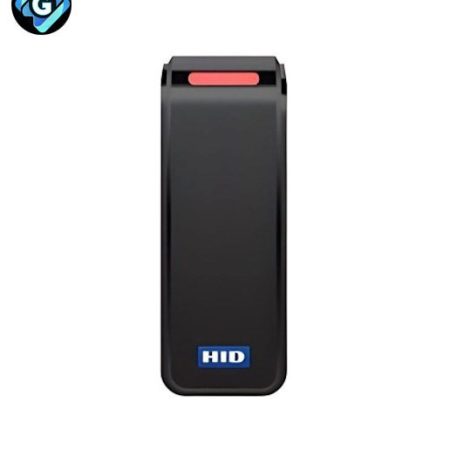 Harga HID Signo Express