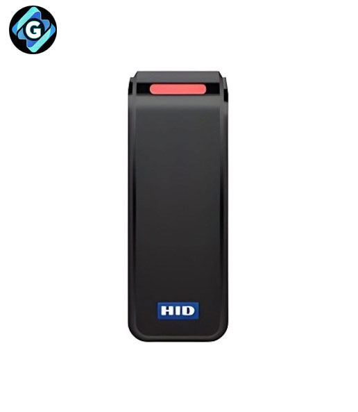 Harga HID Signo Express Harga HID Signo Express
