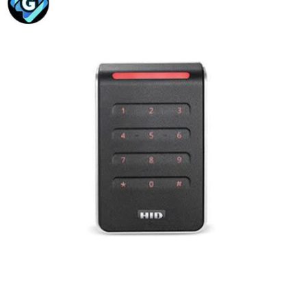 Harga HID Signo Keypad 40K
