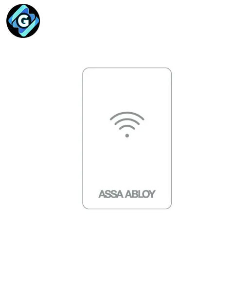 Harga Vingcard Keycard Harga Vingcard Keycard