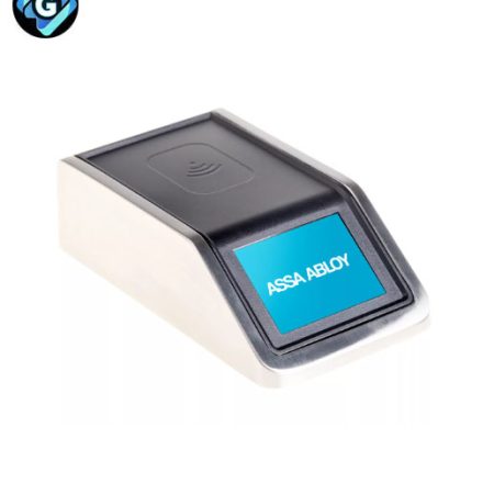 Harga Vingcard RFID Encoder