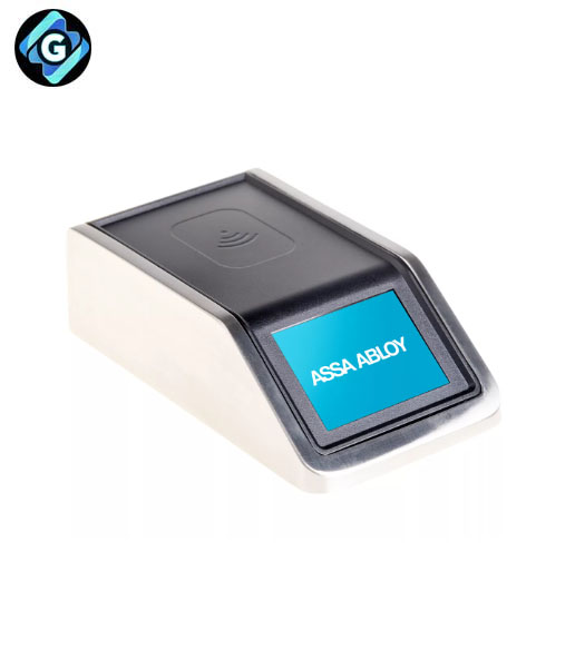 Harga Vingcard RFID Encoder Harga Vingcard RFID Encoder