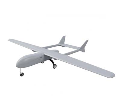 UAV