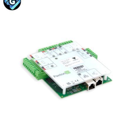 Harga Paxton10 Controller