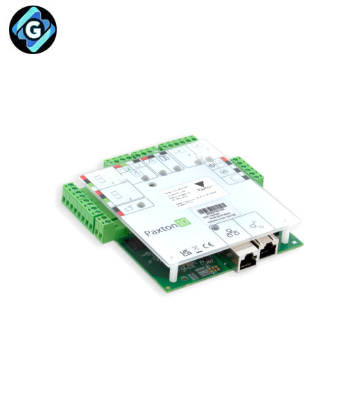 Harga Paxton10 Controller