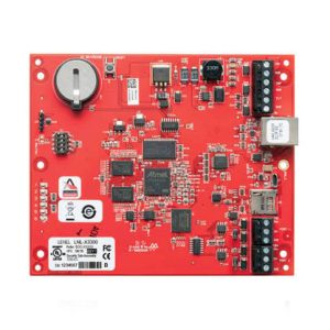 LenelS2 LNL-X3300