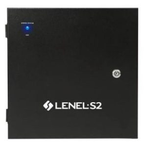 LenelS2 NetBox