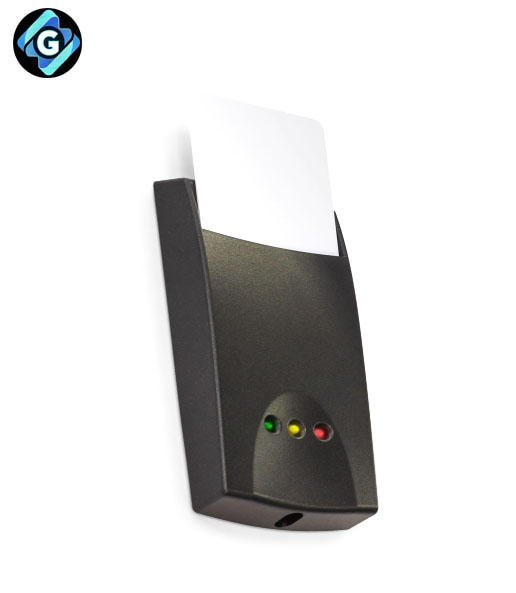 Paxton Energy Saving Reader