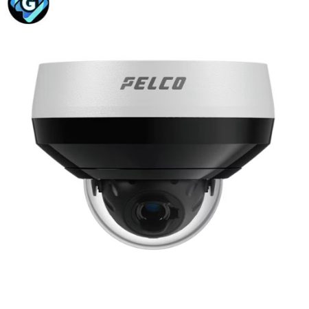 Pelco Sarix