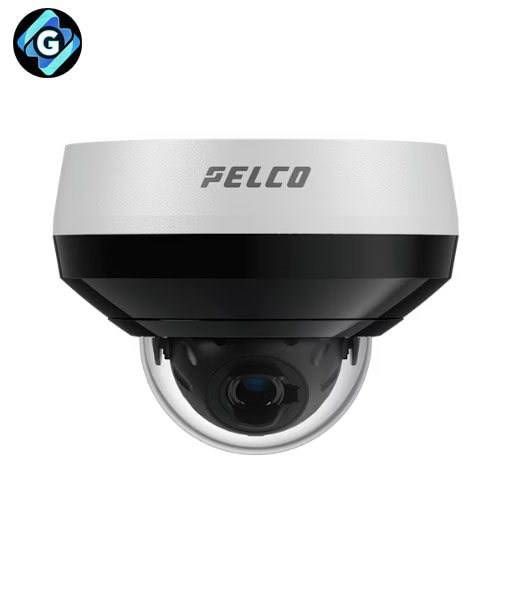 Pelco Sarix